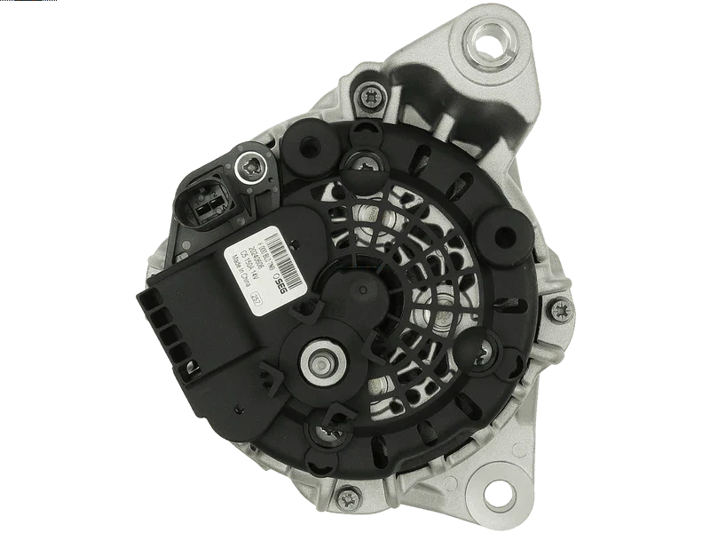 SEG ALTERNATÖR  12V 150A FUSO CANTER / PRESTIJ / IVECO DAILY F000BLO7Y1
