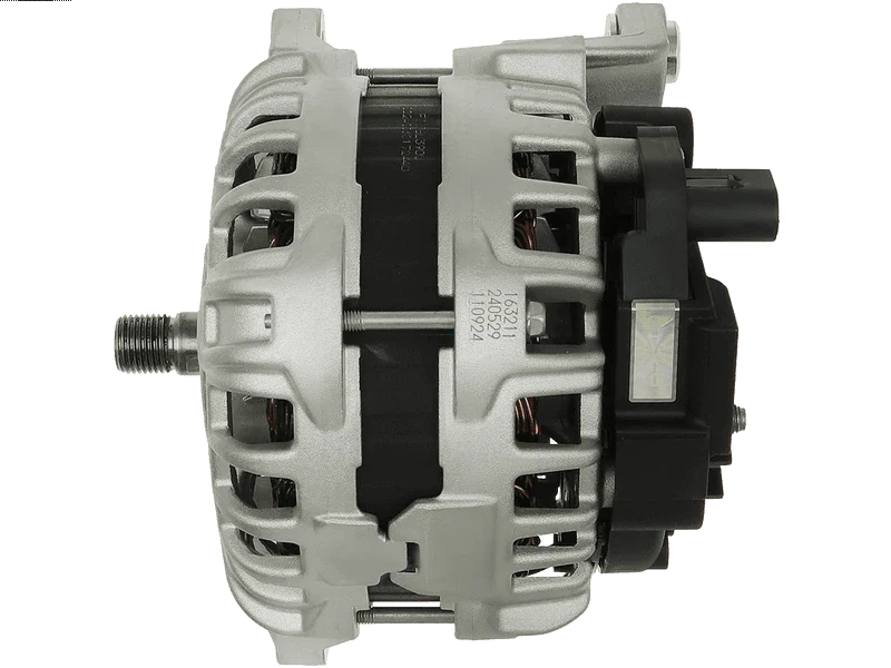 SEG ALTERNATÖR  12V 150A FUSO CANTER / PRESTIJ / IVECO DAILY F000BLO7Y1