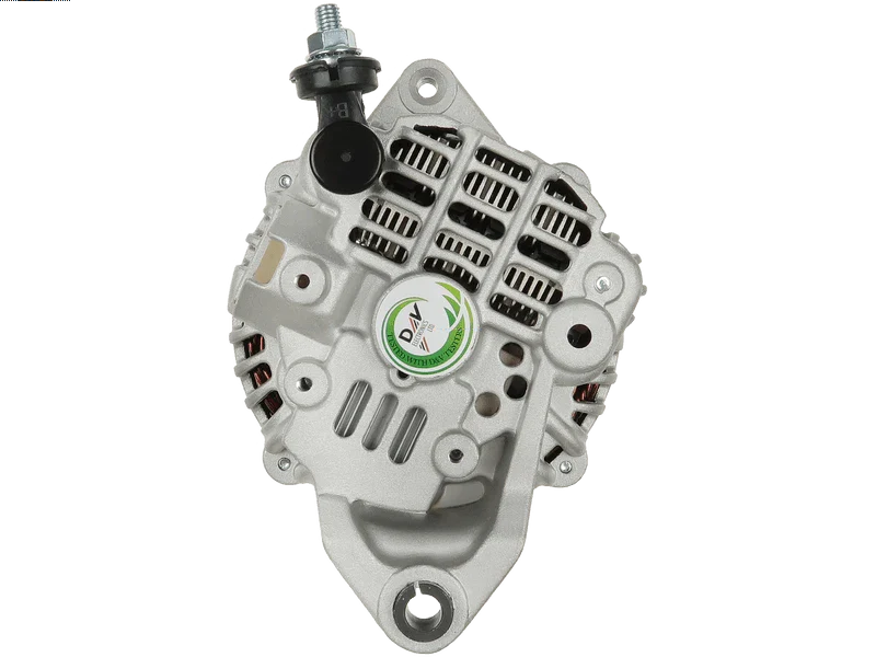 Plusline Alternatör – 12V 80A – Nissan Almera & Primera 1.5/1.6/1.8 Uyumlu