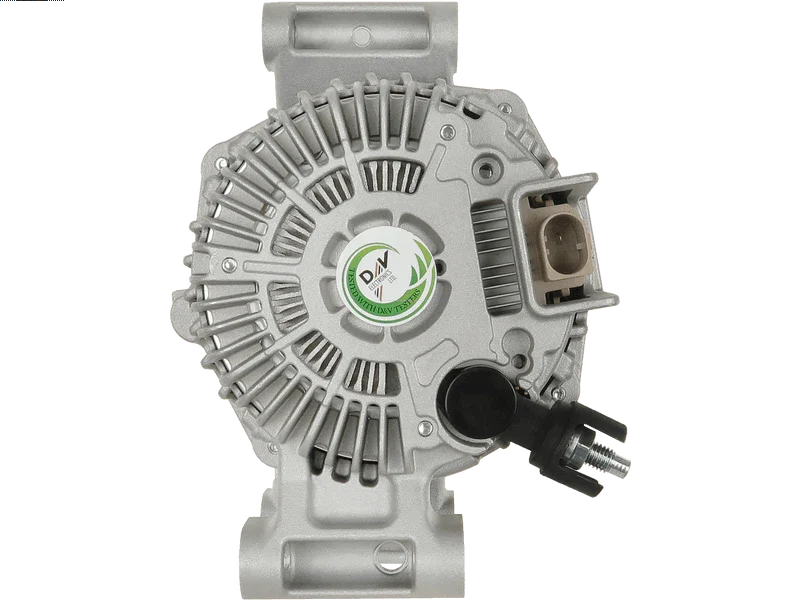 Plusline Alternatör – 12V 150A – Ford Ranger 2.2/3.2 TDCi Uyumlu