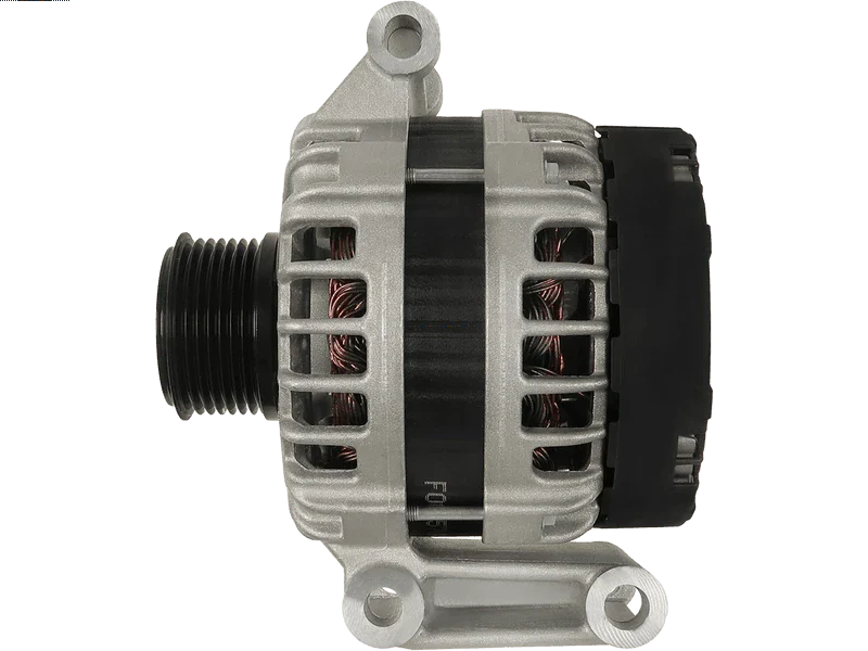 SEG ALTERNATÖR 12V 150A FORD TRANSİT V347 / FIAT DUCATO / CITROEN JUMPER