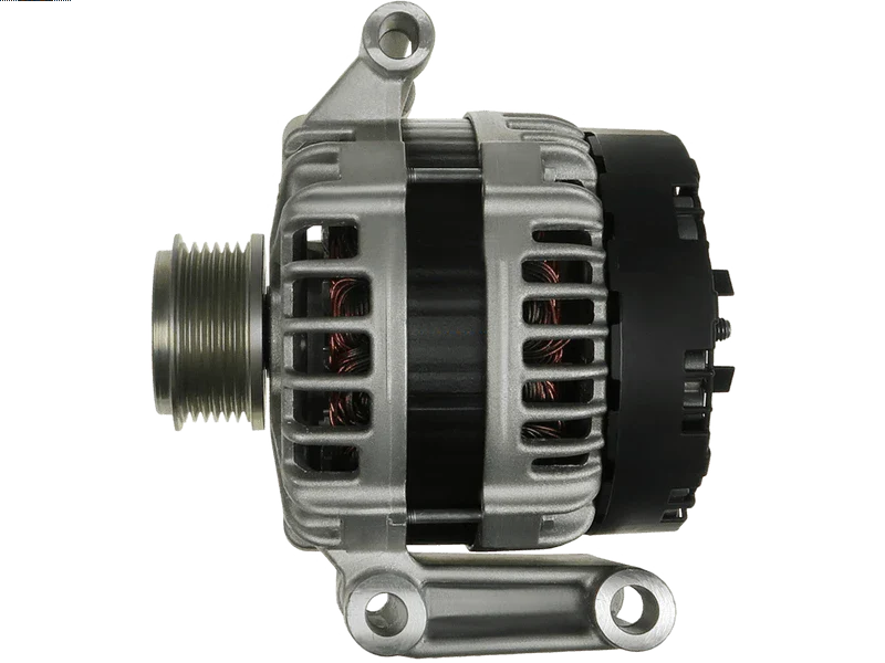 SEG 12V ALTERNATÖR 150 A (LIN) UÇLU 6PK FORD TOURNEO CUSTOM / CITROEN JUMPER / PEUGEOT BOXER