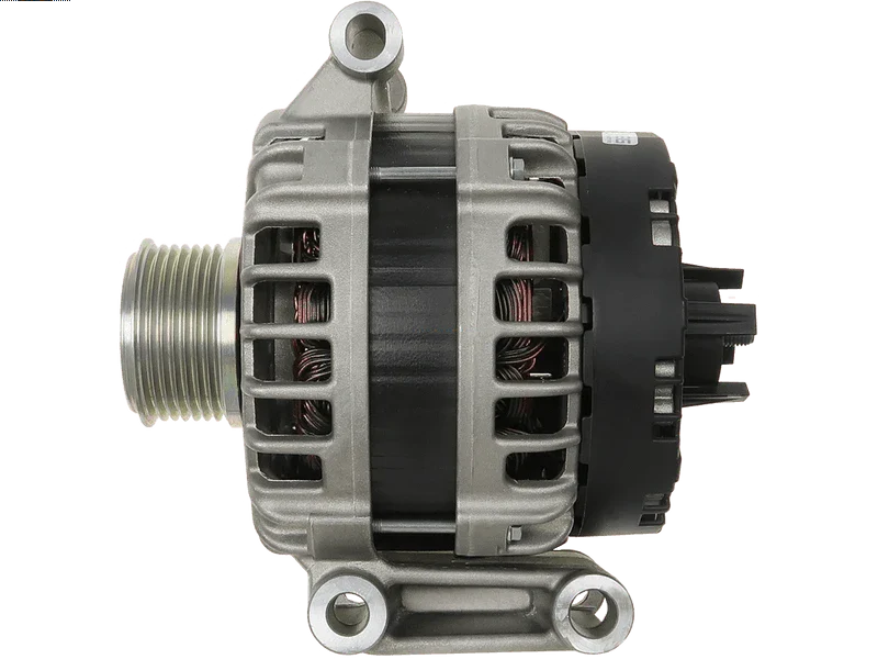 SEG ALTERNATÖR 0125811085 12V 210A FORD TRANSIT V363 (LIN) UÇLU