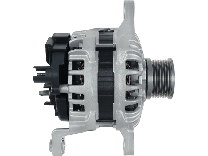 SEG ALTERNATÖR 12V 150A FIAT DUCATO / PEUGEOT BOXER / CITROEN JUMPER 2.3
