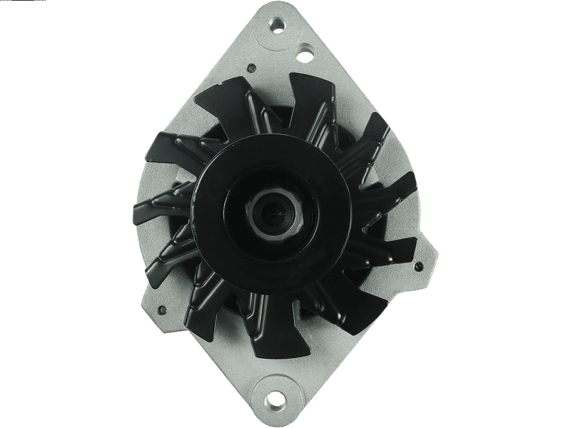 Plusline Alternatör – 12V 75A – Daewoo Tico, Cielo, Nexia, Espero Uyumlu