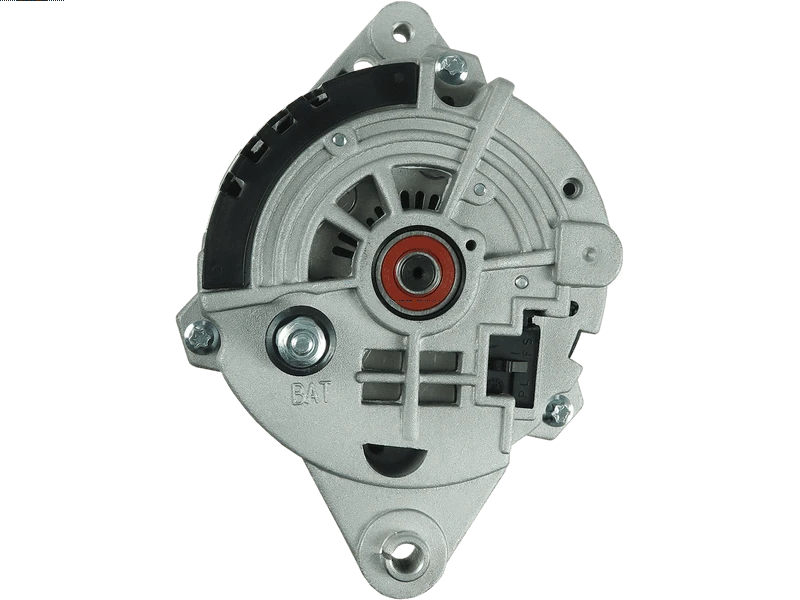 Plusline Alternatör – 12V 75A – Daewoo Tico, Cielo, Nexia, Espero Uyumlu