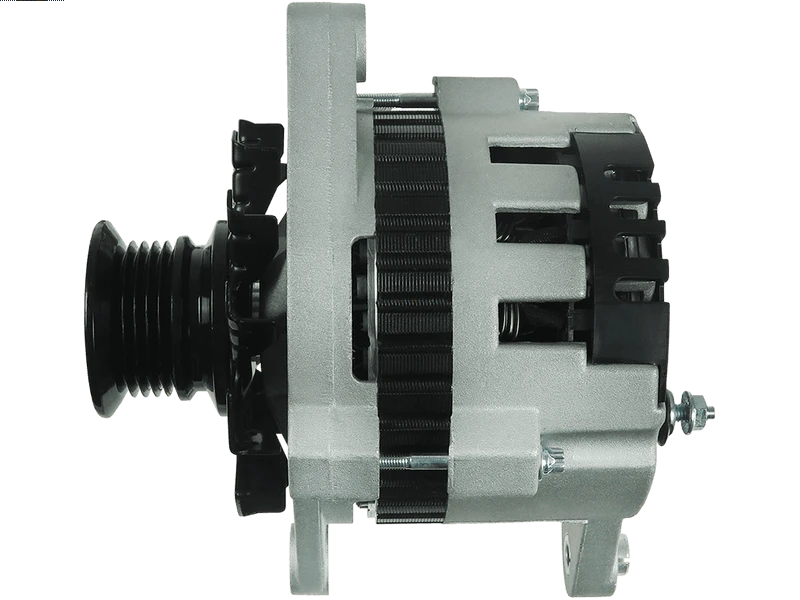 Plusline Alternatör – 12V 75A – Daewoo Tico, Cielo, Nexia, Espero Uyumlu