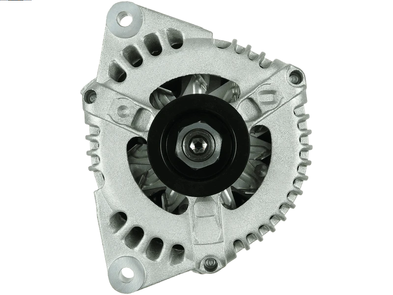 Plusline Alternatör – 12V 100A – Land Rover Discovery I ve Range Rover Uyumlu
