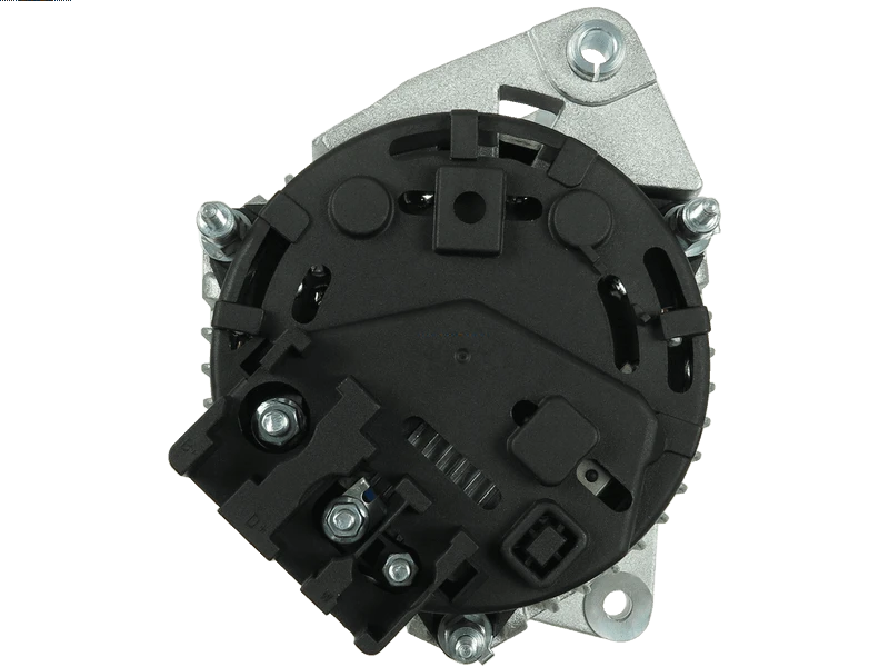 Plusline Alternatör – 12V 100A – Land Rover Discovery I ve Range Rover Uyumlu