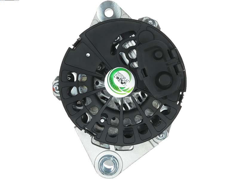 Plusline Alternatör – 12V 120A – Alfa Romeo, Fiat Bravo/Doblo/Marea/Punto/Stilo, Lancia Uyumlu