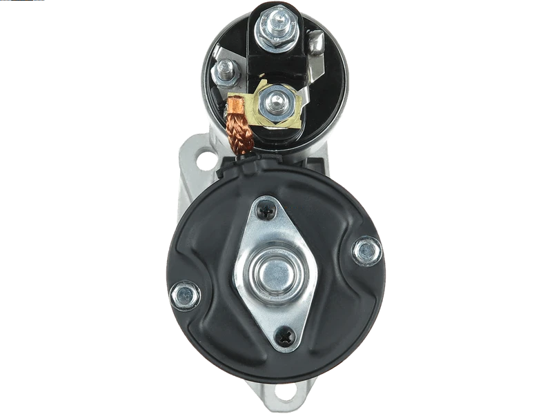 Marş Motoru – 12V 1.2kW – Opel, Chevrolet, Daewoo, Citroën, Peugeot, Mitsubishi ve Isuzu Uyumlu