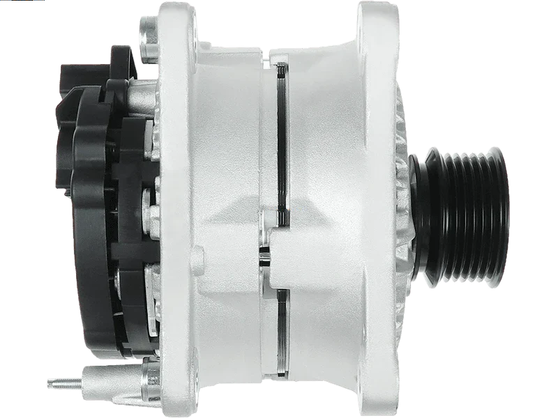 SEG ALTERNATÖR 12V 90A 124325001 AUDI A3 / SEAT CORDOBA / IBIZA / LEON / TOLEDO / SKODA FABI / SKODA OCTAVIA / VOLKSWAGEN BORA / GOLF / POLO / TRANSPORTER