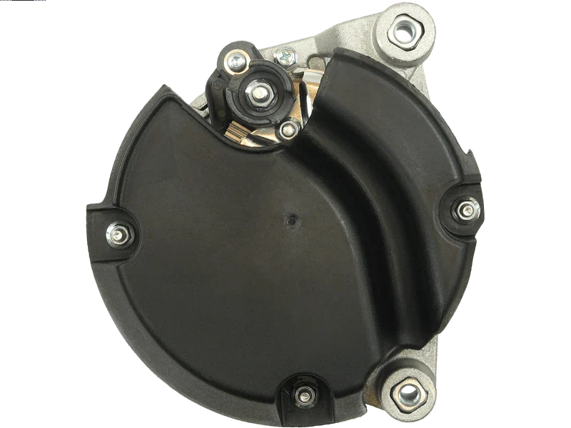 SEG ALTERNATÖR 12V 120A FORD CONNECT ÇANAKLI TİP 2T1U-10300-AK/AL/AM/BC/BD/BE/CB