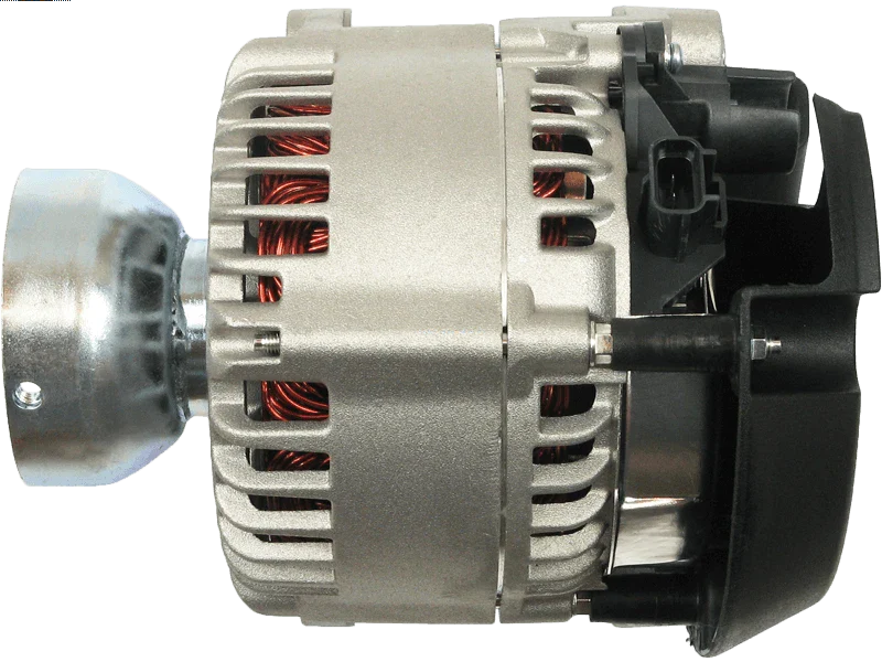 SEG ALTERNATÖR 12V 120A FORD CONNECT ÇANAKLI TİP 2T1U-10300-AK/AL/AM/BC/BD/BE/CB