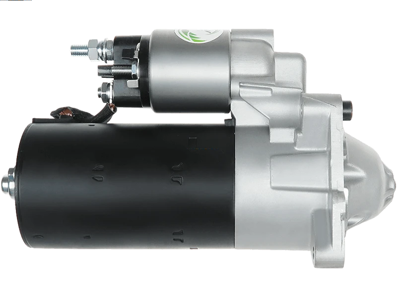 Marş Motoru – 12V 2.5kW – 9 Diş – Fiat Ducato, Peugeot Boxer, Citroën Jumper, Iveco Daily Uyumlu