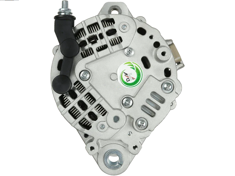 Plusline Alternatör – 24V 80A – Mitsubishi A4TU6888 Muadili