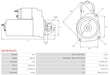 S3070(VALEO)