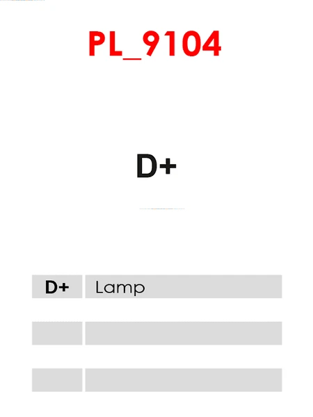 A0115