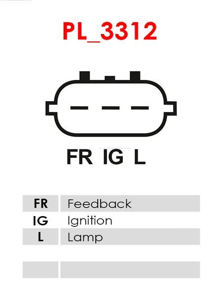 A5059