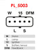 A0581(SEG)
