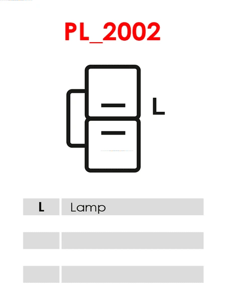 A9008