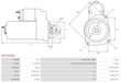 S0214(SEG)
