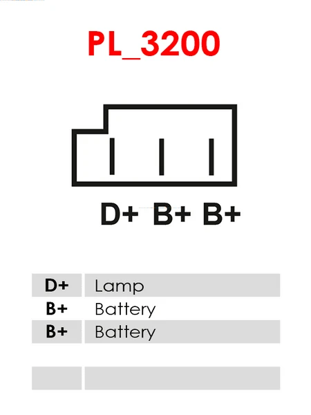 A4014