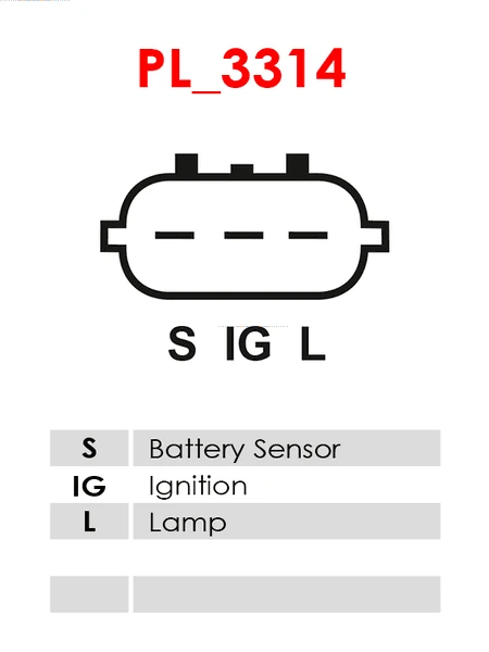 A6009