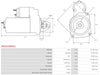 S6302(DENSO)