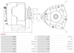 A0115