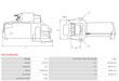 S3172(VALEO)