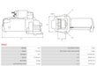 S9002