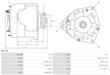 A0136