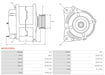 A01022(SEG)