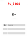 A01022(SEG)