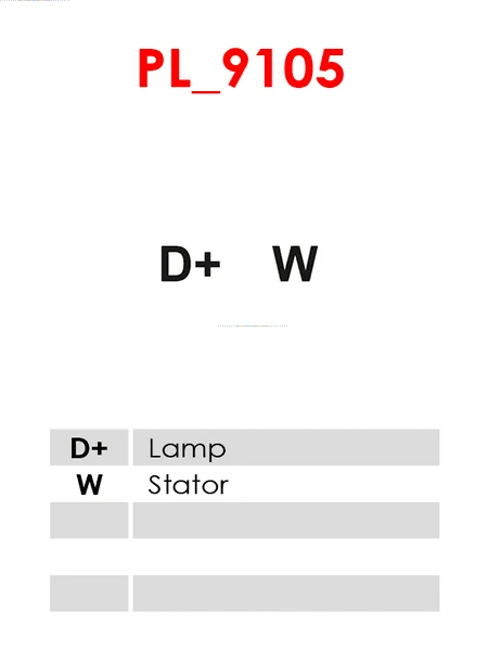 A9170