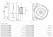 A3210(VALEO)