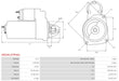 S9529(LETRIKA)