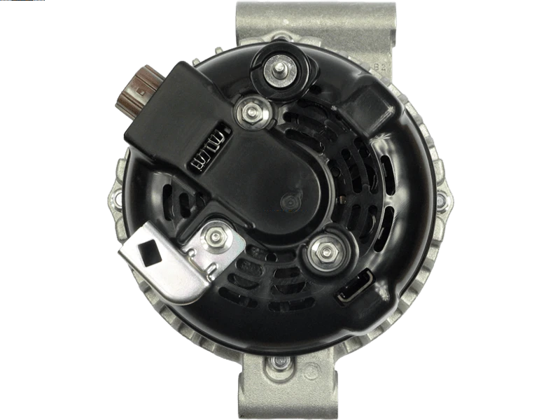 Plusline Alternatör – 12V 100A – DENSO TİP - Honda Accord, Civic, CR-V, Element, Acura CSX, TSX Uyumlu