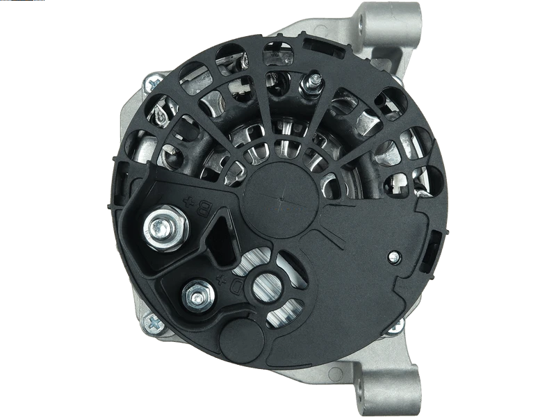 Plusline Alternatör – 12V 120A – DENSO TİP - Fiat, Ford, Lancia, Alfa Romeo Uyumlu