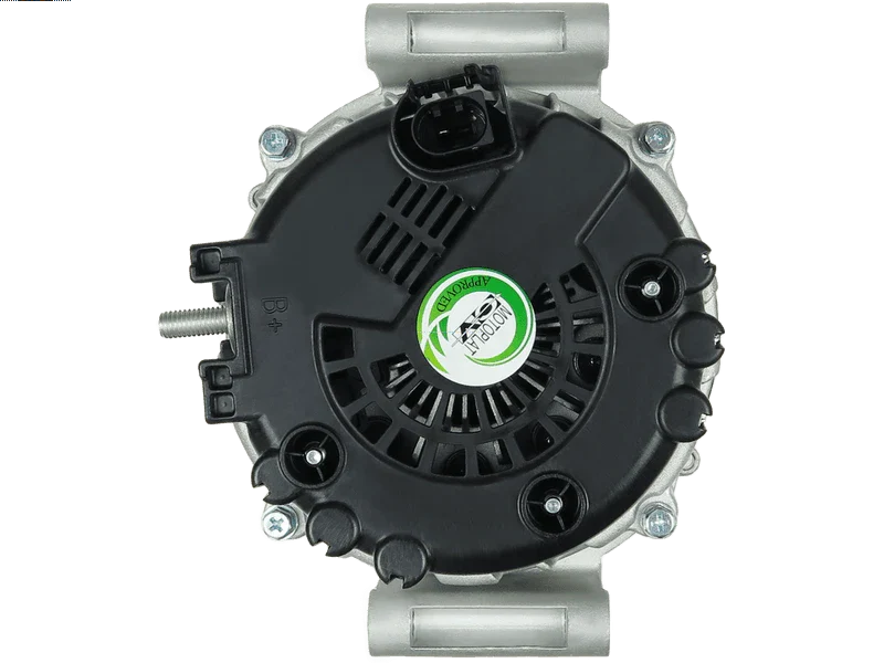 DİNAMO MARKET ALTERNATÖR YAN SANAYİ MERCEDES C CLASS C200 / C220 / C250 / CLS220 / E CLASS E200 / E220 / E300 / CLK200 / CLK220 / CLK320 / CLK350 / SLK200 / SPRINTER 210 CDI