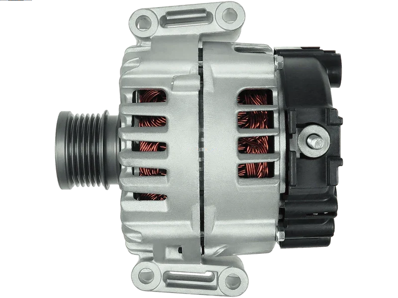 DİNAMO MARKET ALTERNATÖR YAN SANAYİ MERCEDES C CLASS C200 / C220 / C250 / CLS220 / E CLASS E200 / E220 / E300 / CLK200 / CLK220 / CLK320 / CLK350 / SLK200 / SPRINTER 210 CDI