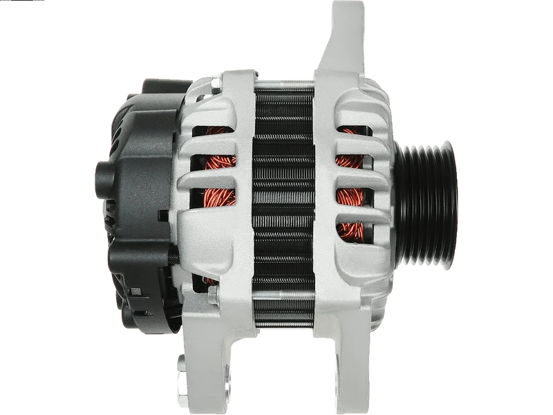 Plusline Alternatör – 12V 90A – Hyundai i20, i30, Accent, Elantra & Kia Ceed, Venga, Cerato, Soul Uyumlu