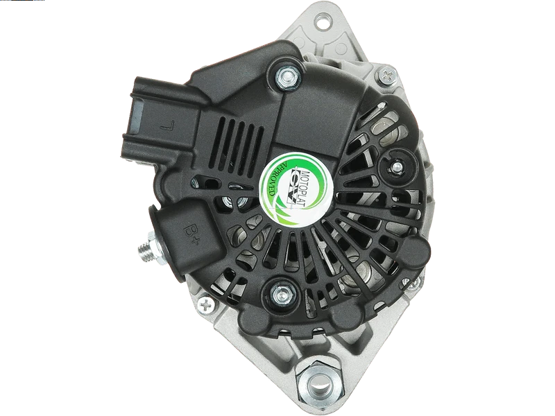 Plusline Alternatör – 12V 90A – Hyundai i20, i30, Accent, Elantra & Kia Ceed, Venga, Cerato, Soul Uyumlu