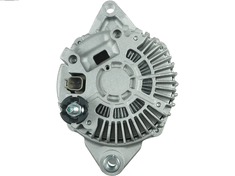 Plusline Alternatör – 12V 115A – Jeep Compass & Patriot, Dodge Caliber & Avenger, Chrysler Sebring Uyumlu