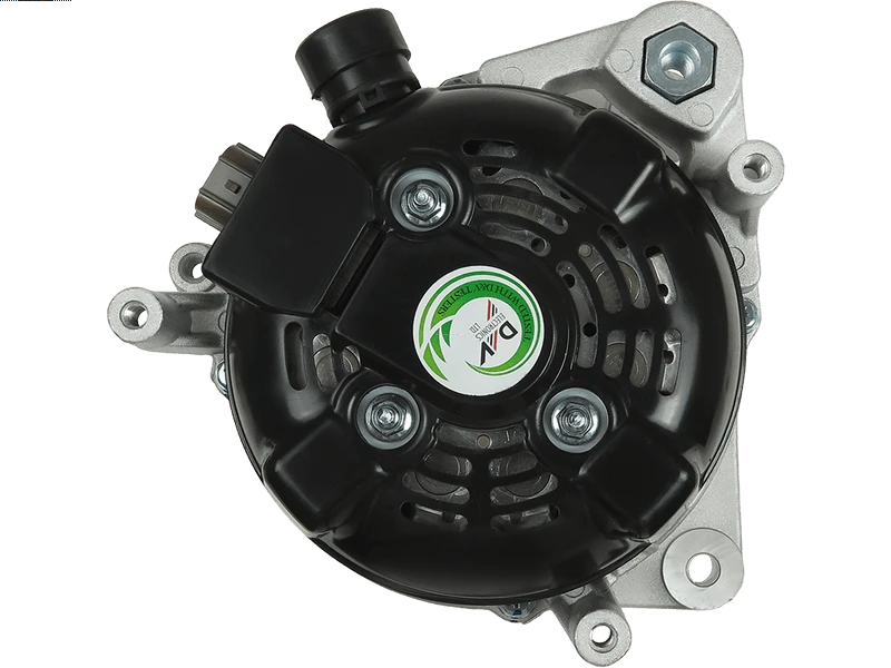 Plusline Alternatör – 12V 130A – Honda Accord VIII, CR-V III Uyumlu