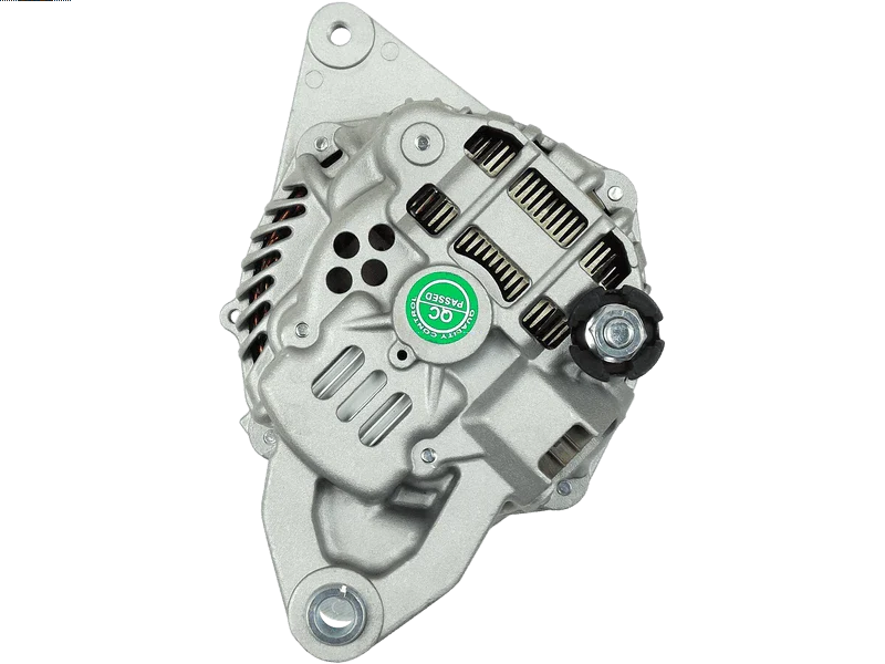 Plusline Alternatör – 12V 90A – Mitsubishi L200 / Triton 2.5 DI-D Uyumlu