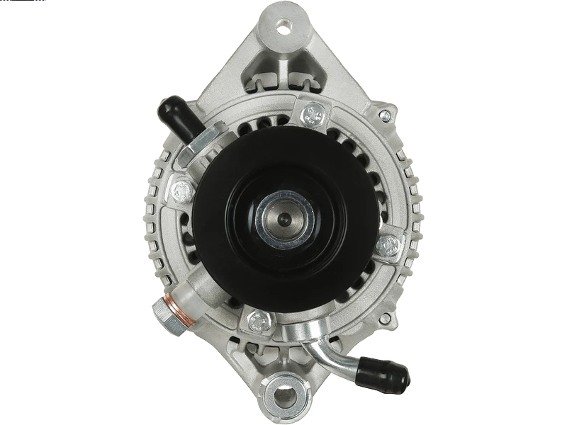 Plusline Alternatör – 12V 120A – Land Rover Defender 2.5 Td5 Uyumlu