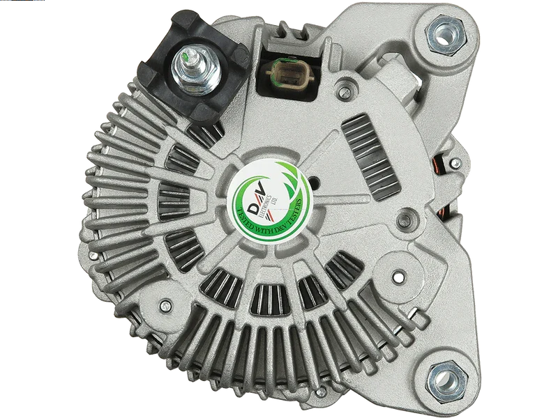 SEG ALTERNTÖR RENAULT LAGUNA 3 / MEGANE 3 1.5 DCI 210A A004TJ0582ZE / 231002543R
