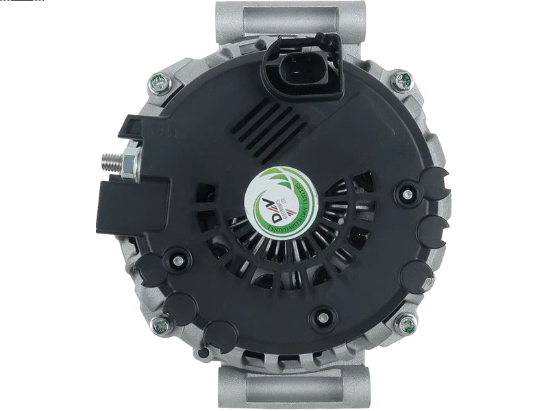 SEG ALTERNATÖR T002A10051 12V 220A / TG23C017 / MERCEDES SPRINTER